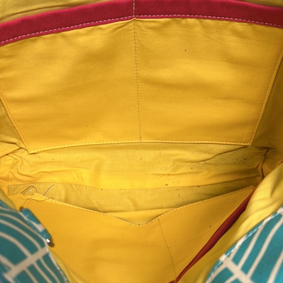 Luci bags - Picture 4 of 7